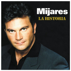 La historia album