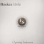 Opening Statement cover