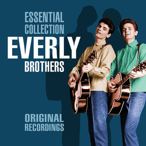 The Essential Collection album