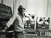 Leon Lowman
