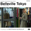 Belleville Tokyo cover