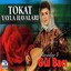 Tokat Yayla Havaları Albumcover