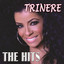 Trinere The Hits cover