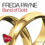 Band Of Gold (Almighty Mixes) cover