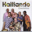 Creolatino Albumcover
