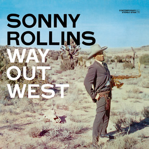 Wagon Wheels cover