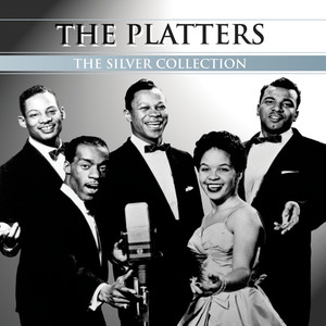 Silver Collection album