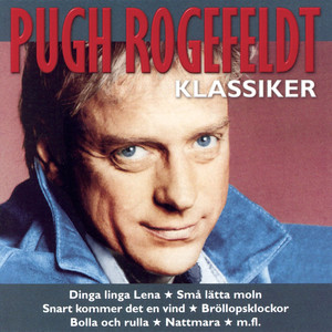 Klassiker album