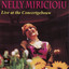 Live at the Concertgebouw Albumcover