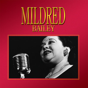 Mildred Bailey album