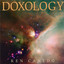 Doxology Albumcover