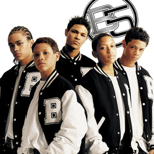 B5 cover