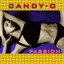 Candy-O