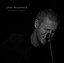 Darkest Light cover