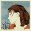 Fireflies and Songs cover