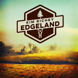 Edgeland cover