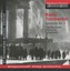 Tishchenko: Symphony No. 1 - Khronika blokadi Symphony Albumcover