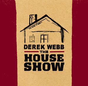 The House Show album