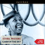 Cabin in the Sky (Original Recordings 1938 - 1940) cover