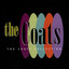 The Coats Collection cover