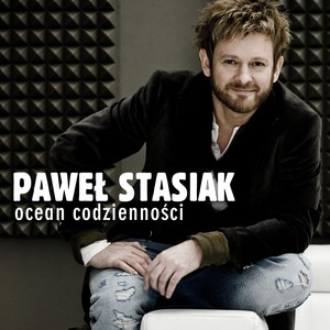 Pawel Stasiak