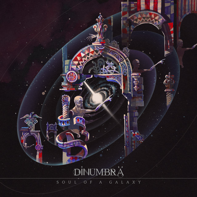 DinUmbra Photo