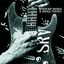 The Real Deal: Greatest Hits Volume 2 cover