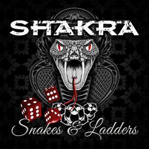 Snakes & Ladders album