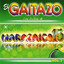 El Gaitazo: Los Exitos de Maracaibo 15, Vol. 2 Albumcover