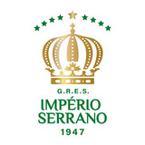Império Serrano profile