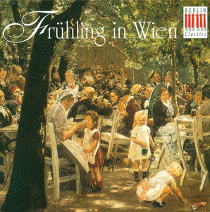 Peter Schreier, Rudolf Kempe, Manfred Honeck, Heinz Rogner, Bamberg Symphony Orchestra, Berlin Radio Orchestra, Dresden Staatskapelle, Dresden Philharmonic Orchestra, Carl von Garaguly, Otmar Suitner, Sylvia Geszty, Clemens Dillner, Karl Jancik