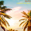 A Summer Sky Shines cover