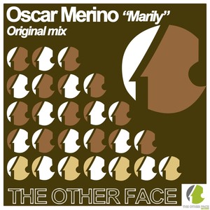 Oscar Merino