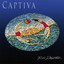 Captiva Albumcover