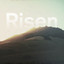 Risen cover