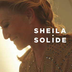 Solide album