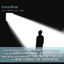 In a Different Light cover