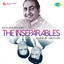 The Inseparables: Mohammed Rafi and Shankar-Jaikishan cover