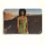 Marlena cover