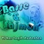 Basse & Sajmon