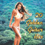 20 Golden Guitar Hits Albumcover