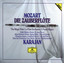 Die Zauberflöte cover