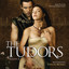 The Tudors, Season 2 cover