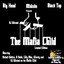 The Mafia Child Albumcover