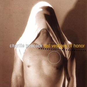 Last Vestiges of Honor album