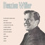 Benzion Witler Albumcover