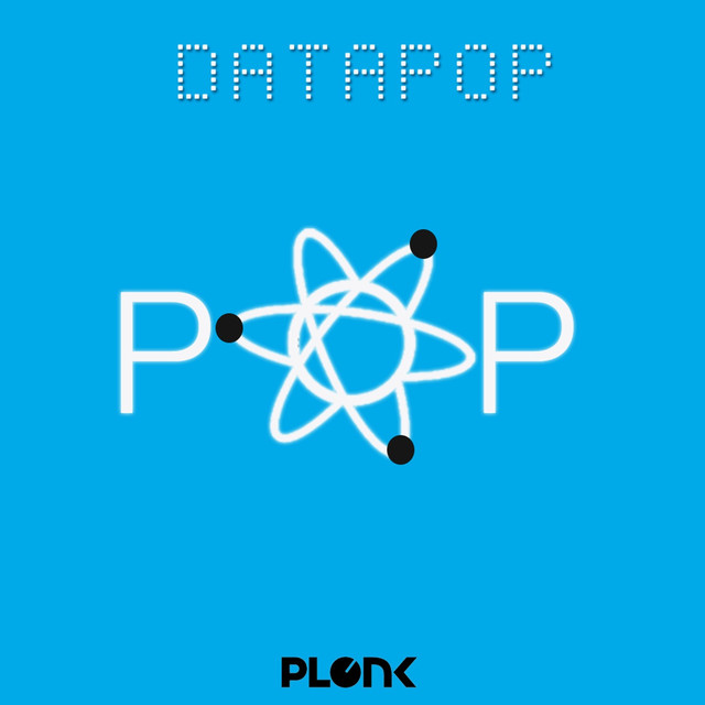 DATAPOP Photo