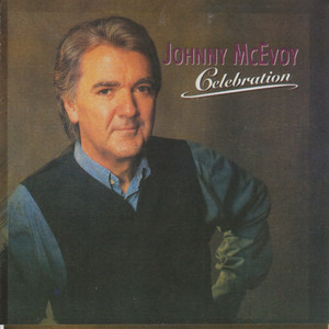 Celebration album