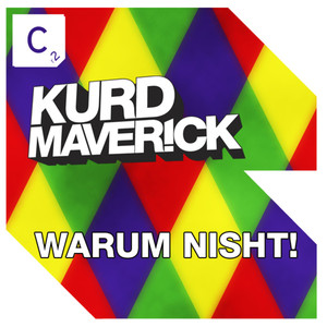 KurdMaverick