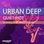 Urban Deep